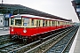 WUMAG ? - DB AG "475 075-8"
14.08.1994
Berlin-Schöneweide, Bahnhof [D]
Ernst Lauer