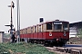 WUMAG ? - BVG "275 517-1"
01.05.1988
Berlin-Marienfelde, Buckower Chaussee [D]
Ingmar Weidig