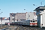 WUMAG ? - DR "475 122-8"
28.08.1993
Berlin-Mitte, Bahnhof Friedrichstraße [D]
Ingmar Weidig