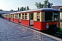 WUMAG ? - DB AG "476 356-1"
06.08.1994
Berlin, Bahnhof Ostkreuz [D]
Ernst Lauer