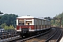 WUMAG ? - DR "476 446-0"
26.08.1992
Berlin, Bahnhof Zoologischer Garten [D]
Ingmar Weidig