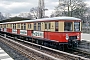 WUMAG 8385 1/32 - DB AG "476 063-3"
13.04.1994
Berlin-Wannsee, Bahnhof [D]
Ernst Lauer