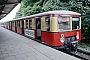 WUMAG ? - DB AG "476 077-3"
06.08.1994
Bernau, Bahnhof [D]
Ernst Lauer