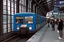 WUMAG 8385 22/32 - S-Bahn Berlin "476 035-1"
15.10.1998
Berlin-Mitte, Bahnhof Friedrichstraße [D]
Ingmar Weidig