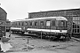 WUMAG ? - DR "197 831-1"
__.07.1981
Engelsdorf (bei Leipzig), Bahnbetriebswerk [DDR]
Tilo Reinfried