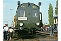 WUMAG ? - VVM "1624a"
24.09.1983
Hamburg-Harburg [D]
Stefan Motz