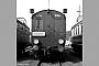 WUMAG ? - VVM "1624b"
02.10.1985
Bochum-Dahlhausen, JubilÃ¤umsausstellung 150 Jahre Deutsche Eisenbahnen [D]
Werner Wölke