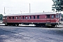 WUMAG 8206 1/26 - BHE "T 175"
13.06.1970
Buxtehude, Bahnhof [D]
Helmut Philipp