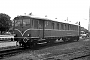 WUMAG 8206 1/26 - BHE "T 175"
13.06.1970
Buxtehude, Bahnhof [D]
Helmut Philipp