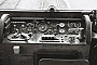 WUMAG 8229 2/26 - SWEG "VT 101"
09.02.1979
Wiesloch-Walldorf, Bahnhof [D]
Bernhard König