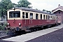 WUMAG 8229 4/26 - WZTE "T 174"
13.06.1970
Tostedt, Bahnhof [D]
Helmut Philipp