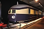 WUMAG 8375 1b/32 - DB Museum "877b"
24.09.2011
Nürnberg-Tafelhof,&nbsp;DB-Museum [D]
Dr. Werner Söffing