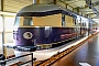 WUMAG 8375 1b/32 - DB Museum "877b"
01.03.2022
Nürnberg-Tafelhof,&nbsp;DB-Museum [D]
Dr. Werner Söffing