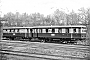 WUMAG 8376 1/32 - DRG "720"
__.01.1932
Görlitz, WUMAG [D]
Werkfoto WUMAG (Archiv Verkehrsmuseum Dresden), CC BY-NC-SA