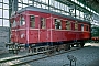 WUMAG 8376 3/32 - SWEG "VT 5"
14.07.1985
Nürnberg [D]
Ernst Lauer