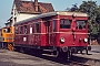 WUMAG 8376 3/32 - SWEG "VT 5"
31.05.1980
Wiesloch, Bahnhof Wiesloch Stadt [D]
Andreas Christopher