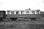 WUMAG 8378  3/32 - BHE "VB 801"
05.07.1970
Bremervörde, Bahnhof  [D]
Helmut Philipp