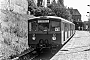WUMAG 8385 23/32 - DR "275 971-0"
09.08.1985
Berlin,&nbsp;Prenzlauer&nbsp;Allee [DDR]
Thomas Bade