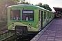 WUMAG 8385 25/32 - S-Bahn Berlin "476 406-4"
22.07.1998
Oranienburg, Bahnhof [D]
Ernst Lauer