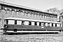 WUMAG 8399 1/33 - DRG "145 010"
__.__.1934
Görlitz, WUMAG [D]
Verkehrsmuseum Dresden Archiv