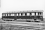 WUMAG 8400 5/34 - DRG "145 008"
__.__.1934
Görlitz, WUMAG [D]
Werkfoto WUMAG (Archiv Verkehrsmuseum Dresden), CC BY-NC-SA