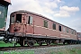 WUMAG 8401 6/33 - VEFS "VS 145 405"
29.08.1993
Bocholt-Mussum [D]
Norbert Schmitz