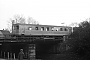 WUMAG 8403 3/34 - WLE "1522"
24.04.1967
Lippstadt [D]
Helmut Beyer