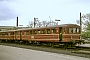 WUMAG 8403 3/34 - WLE "VS 1522"
17.05.1967
Lippstadt, Bahnhof [D]
Gerhard Bothe †