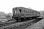 WUMAG 8403 7/34 - DB "VS 145 021"
__.02.1967
Essen-Dellwig, Bahnhof Ost [D]
Werner Wölke