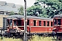 WUMAG 8403 7/34 - DB "VS 145 021"
14.07.1968
Schwerte,&nbsp;Ausbesserungswerk [D]
Helmut Philipp