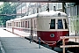 WUMAG 8413 6b/35 - DR "183 252-6"
14.07.1985
Nürnberg [D]
Ernst Lauer