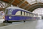 WUMAG 8413 6b/35 - DB Museum "137 225b"
21.07.2003
Leipzig, Hauptbahnhof [D]
Hinnerk Stradtmann