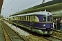 WUMAG 8413 6b/35 - DR "VT 137 225b"
15.05.1993
Hamburg-Altona, Bahnhof [D]
Edgar Albers