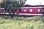 WUMAG 8415 8/34 - DR "197 807-1"
14.10.1990
Leipzig-Engeldorf [D]
Ernst Lauer