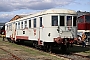 WUMAG 8437 1/36 - FV Bw Arnstadt "VS 145 137"
15.09.2018
Arnstadt [D]
Thomas Wohlfarth