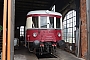 WUMAG 8437 1/36 - FV Bw Arnstadt "VS 145 137"
22.08.2021
Arnstadt [D]
Dietmar Stresow