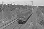 WUMAG 8468 1a/40 - DB "VT 45 504a"
__.__.196x
Starkshorn, Blockstelle [D]
Wilhelm Lehmker (Archiv Christoph und Burkhard Beyer)