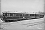 WUMAG 8468 2a/40 - DRB "137 327a"
__.__.1940
? [D]
Werkfoto WUMAG (Archiv Verkehrsmuseum Dresden), CC BY-NC-SA