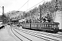 WUMAG 8468 2b/40 - DRB "137 327b"
__.__.1940
Oberschreiberhau, Bahnhof [D]
Werkfoto WUMAG (Archiv Verkehrsmuseum Dresden), CC BY-NC-SA