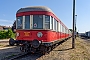 WUMAG 8471 1a/40 - ECA "VB 147 551a"
07.09.2024
Aschersleben [D]
Ralf Beutnagel