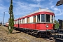 WUMAG 8471 1b/40 - ECA "VB 147 551b"
07.09.2024
Aschersleben [D]
Ralf Beutnagel
