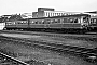 WUMAG 8471 3a/40 - DB "645 102-5"
04.04.1969
Braunschweig, Bahnbetriebswerk [D]
Helmut Philipp