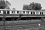 Westwaggon ? - DR "875 108-3"
04.08.1992
Berlin-Friedrichshagen [D]
Dietrich Bothe