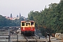 Westwaggon ? - BVG "275 684-9"
16.08.1991
Berlin-Steglitz [D]
Ingmar Weidig