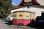 Westwaggon ? - Privat "875 013-5"
09.05.2024
Breitenbrunn (Erzgebirge) [D]
Thomas Wohlfarth
