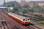 Westwaggon ? - BVG "275 696-3"
01.05.1988
Berlin-Lichterfelde West [D]
Ingmar Weidig