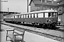 Westwaggon 154885 - DR "185 026-2"
19.05.1974
Stendal, Bahnhof [DDR]
S. Bauch (ILA Dr. Barths)