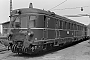 Westwaggon 154900 - DB "VT 33 225"
__.05.1967
Bielefeld, Bahnbetriebswerk [D]
Christoph Beyer