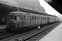 Westwaggon 154900 - DB "VT 33 225"
__.03.1967
Bielefeld [D]
Helmut Beyer