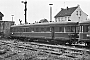 Westwaggon 157533 - DB "660 505-9"
22.05.1972
Rheine, Bahnhof [D]
Helmut Philipp